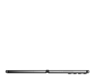 XIAOMI MIX Flip 12/512GB Czarny - 1278506 - zdjęcie 8